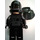 LEGO Imperial Death Trooper s Pauldron Minifigurka