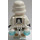 LEGO Imperial Jet Pack Trooper Minifigurka