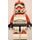 LEGO Imperial Shock Trooper Minifigurka