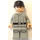 LEGO Imperial Technician Minifigurka