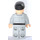 LEGO Imperial Technician Minifigurka