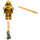 LEGO Imperium Claw Hunter 892311