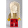 LEGO Indian Chief Minifigurka