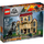 LEGO Indoraptor Rampage at Lockwood Estate 75930