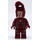 LEGO Iron Man Minifigurka