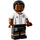 LEGO Jérôme Boateng 71014-3