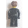 LEGO Jack Stone s Black Letec Outfit Minifigurka
