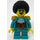 LEGO Jacob Minifigurka