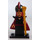 LEGO Jafar 71024-11