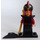 LEGO Jafar 71024-11