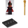 LEGO Jafar 71024-11