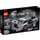 LEGO James Bond Aston Martin DB5 10262