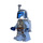 LEGO Jango Fett s Smile Minifigurka