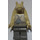 LEGO Jar Jar Binks s Prostý Hlava Minifigurka