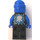 LEGO Jay - Airjitzu Minifigurka