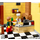 LEGO Jazz Club 10312