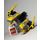 LEGO Jedi Starfighter Taška Charm (852247)