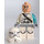 LEGO Jek-14 s Stormtrooper Helma Minifigurka