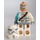 LEGO Jek-14 s Stormtrooper Helma Minifigurka