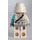 LEGO Jek-14 s Stormtrooper Helma Minifigurka