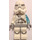 LEGO Jek-14 s Stormtrooper Helma Minifigurka