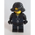 LEGO Jewel Thief Minifigurka