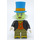 LEGO Jiminy Cricket Minifigurka