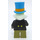 LEGO Jiminy Cricket Minifigurka