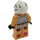 LEGO Jon Vander Minifigurka