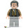 LEGO Joshamee Gibbs Minifigurka