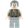 LEGO Joshamee Gibbs Minifigurka