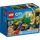 LEGO Jungle Buggy 60156