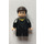 LEGO Justin Finch-Fletchley Minifigurka