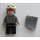 LEGO Jyn Erso Minifigurka