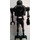 LEGO K-2SO Minifigurka