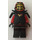 LEGO Kai Kendo Minifigurka