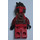 LEGO Kai Minifigurka