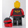 LEGO Kai Skybound Minifigurka