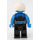 LEGO Killer Frost Minifigurka