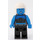 LEGO Killer Frost Minifigurka