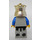 LEGO King Leo (Knights&#039; Kingdom I series) Minifigurka