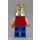 LEGO King Minifigurka