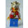 LEGO King Minifigurka