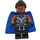 LEGO King Valkyrie Minifigurka