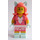 LEGO Kitty Pop Minifigurka