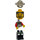 LEGO Knights Kingdom Richard the Strong Minifigurka