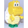 LEGO Koopa Troopa Minifigurka