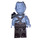 LEGO Korg v Endgame Battle Outfit Minifigurka