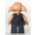 LEGO Kreacher Minifigurka