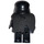 LEGO Kylo Ren s Helma Minifigurka